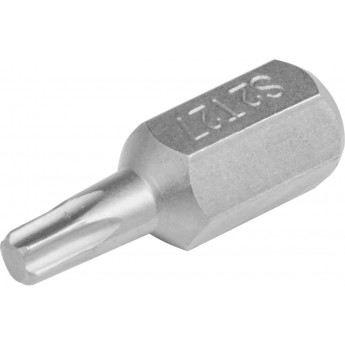 Вставка 38  TORX T27, длина 30 мм