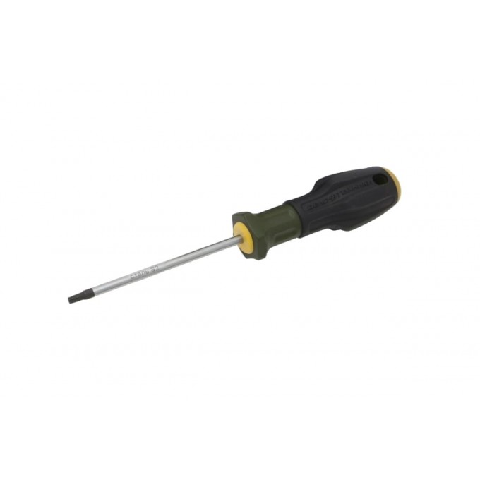 Отвертка TORX с отверстием T1080мм Дело Техники 726010